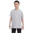 Youth Short Sleeve T-shirt
