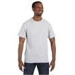Adult Short Sleeve T-shirt - S-XL