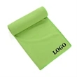 30cm x 80cm Branded Cooling Towel