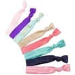 Elastic Hair Tie