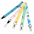 Imprint Smooth Dye Sublimation Lanyard