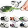 Magnetic Putty