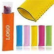 Neoprene Ice Popsicle Sleeve Holder
