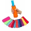 Neoprene Ice Pop Sleeves, Icy Popsicle Holder Sleeve