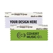Custom Award Ribbon