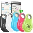 Bluetooth Tracker Key Finder