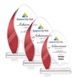 Sherborne VividPrint™ Award -  Red