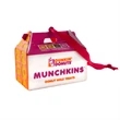 Duncan Donuts Munchkins Ornament