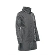 Women's Montauk System Jacket