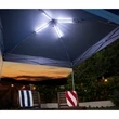Tent LED Light