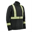 Men's Orbiter Reflective Softshell
