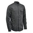 Men's Dockyard L/S Twill Shirt