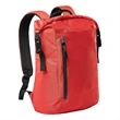 Teton Roll Top Backpack