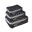 Travel Packing Cubes