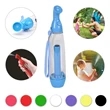 Pump Mister Cooling Spray Bottle