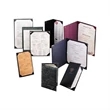 Menu Cover - Single Panel 14" x 8-1/2"