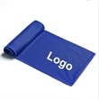 Cooling Towel