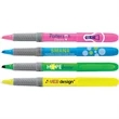 BIC®  Brite Liner Grip®