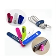 Magnetic Cord Clip
