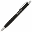 GlideWrite Executive Retractable Pen