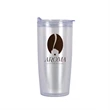 Gobi 22 oz. Denali Double Wall Tumbler with Versa Lid