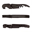 The Premium Collection Corkscrew