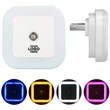 LED Night Light Smart Sensor