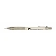 GraphGear 300 Medium Lead Professional Mechanical Pencil