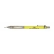 GraphGear 300 Bold Lead Professional Mechanical Pencil