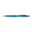 Sharp Mechanical Pencil with 0.7 mm Medium Lead