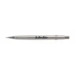 Sharp Mechanical Pencil with 0.9 mm Thick Lead
