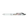 EnerGel Pearl Retractable Liquid Gel Ink Pen