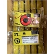 Full Color Disposable Flash Camera with 12/17/27 Exposures