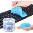 Car Keyboard Cleaner Dust Cleaning Gel