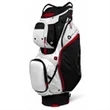 Eco-Lite Cart Bag