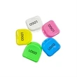 Dental Retainer Case