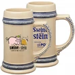 MUG CBSTEIN 17oz