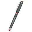 Compass Softex Gel-Glide Stylus Pen