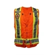 Surveyor Vest