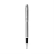 Parker IM Classic  Ball Pen