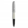 Waterman Embleme Roller Ball Pen