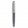 Waterman Embleme Deluxe Ball Pen