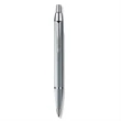 Parker IM Classic Ballpoint Pen