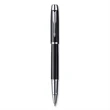 Parker IM Classic Roller Ball Pen