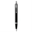 Parker IM Classic Ballpoint Pen