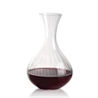 Amerling Carafe