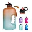 1 Gallon Jug With Handle