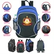 Multi-Purpose Everyday Backpack