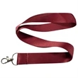 1/2" x 36" Lanyard