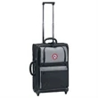 21" ROLLING LUGGAGE
